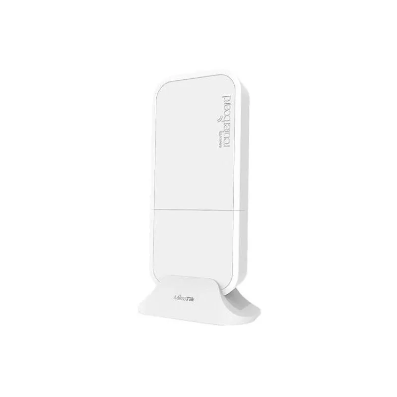 Mikrotik RouterBOARD wAP LTE kit + L4 (650MHz, 64MB RAM, 1xLAN, 1x 802.11n, 1x LTE) outdoor, 4,5 dBi, SIM slot (RBwAPR-2nD&R11e-LTE)