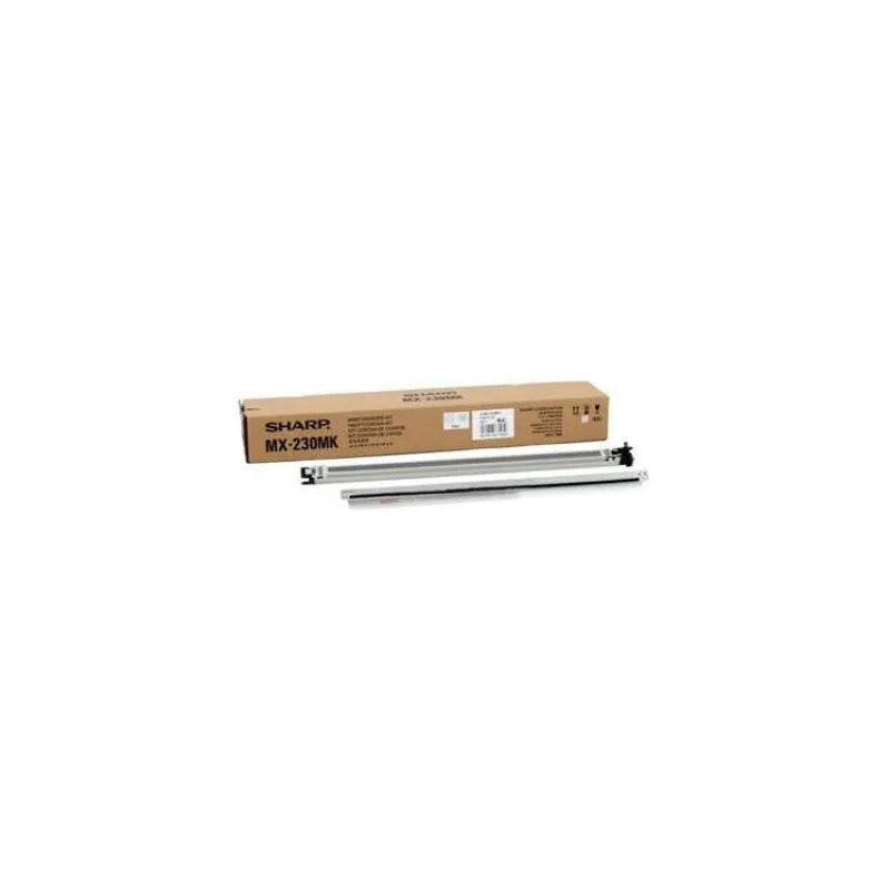 main charger kit SHARP MX-230MK DX-2500N, MX-2310U/2314N/2614N/3114N/2640N/3140N (MX230MK)