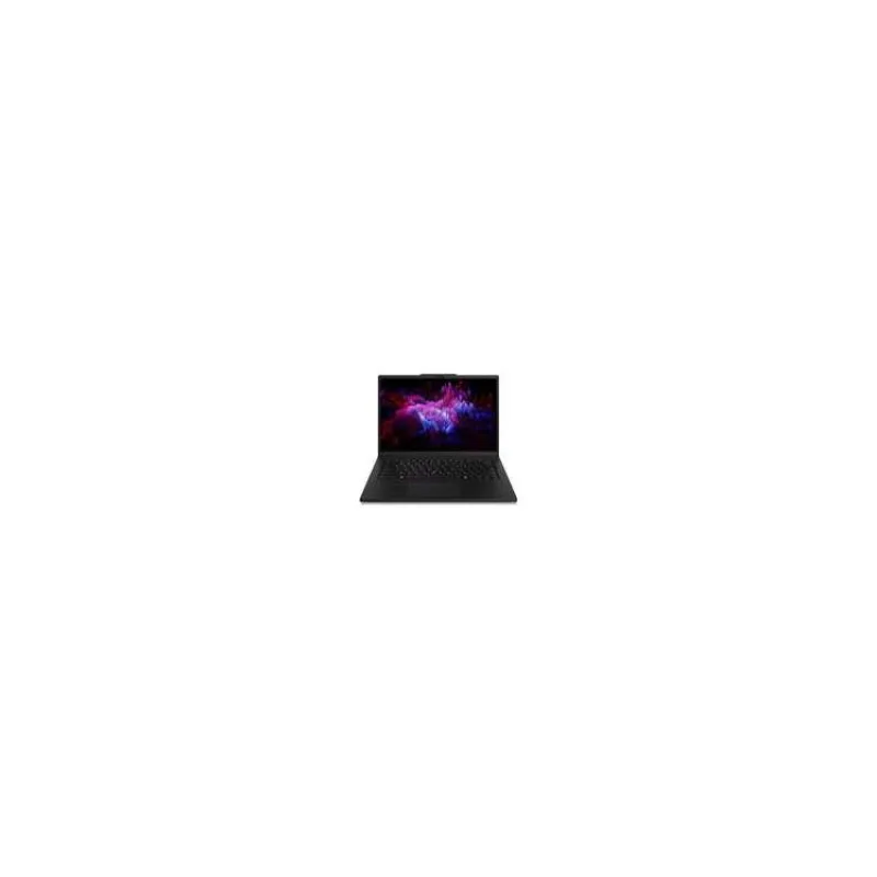 LENOVO NTB ThinkPad P14s G6 - Ultra 5 225H,14.5" WUXGA IPS,16GB,512SSD,HDMI,RTX PRO 500 6GB,W11P,3Y Premier (21QT0005CK)