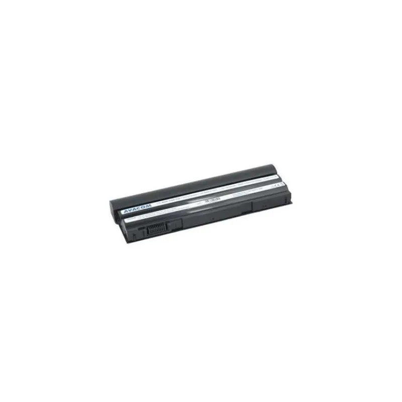 Batéria AVACOM pre Dell Latitude E5420, E5530, Inspiron 15R, Li-Ion 11,1 V 8400mAh 93Wh (NODE-E20H-P28)