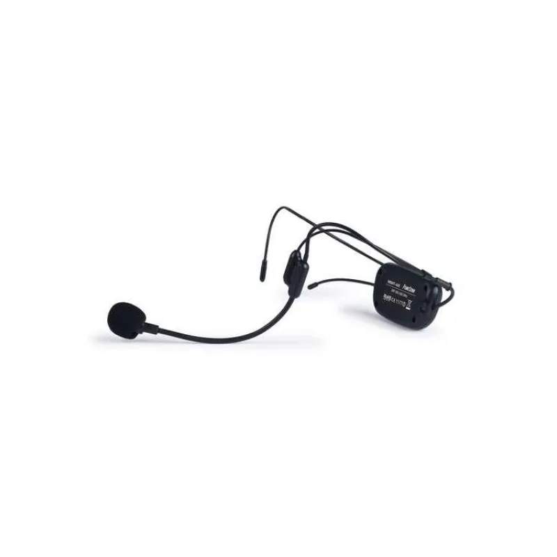 Fonestar MSHT43C Fonestar mikrofón (04-2-1050)