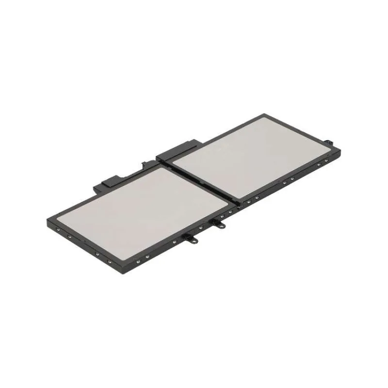 2-power 3HWPP Baterie (4 Články) Baterie do Laptopu 15,2V 4473mAh (CBP3998A)