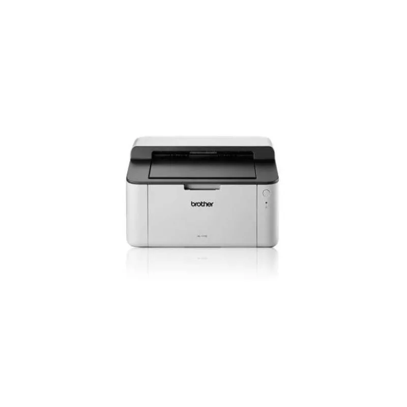 Brother/HL-1110E/Tlač/Laser/A4/USB (HL1110EYJ1)