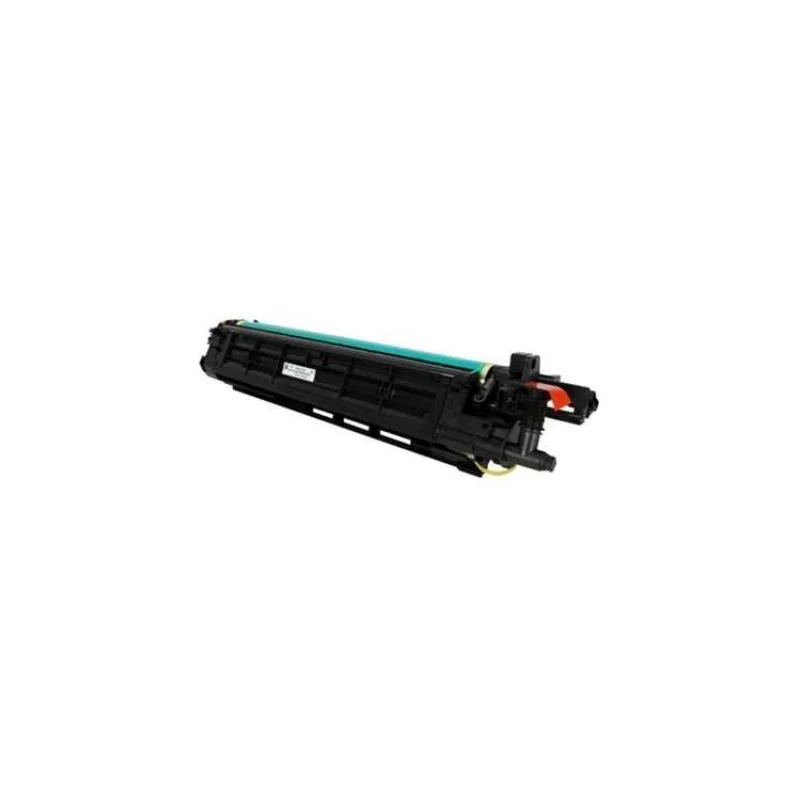 valec MINOLTA IU217C Bizhub C257i cyan (87000 str.) (ACVF0KD)