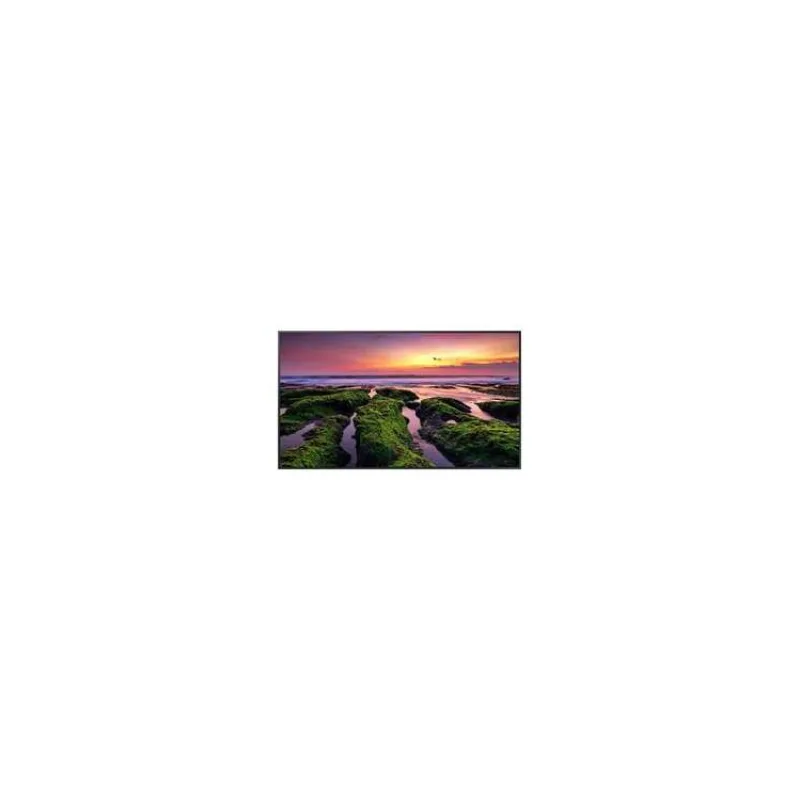 SMART Signage LED QB65C 65" LH65QBCEBGCXEN (LH65QBCEBGCXEN)