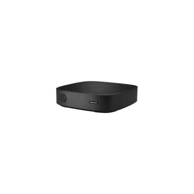 C-TECH klávesnice KB-102 USB, slim, black, CZ/SK (KB-102-U-BL)