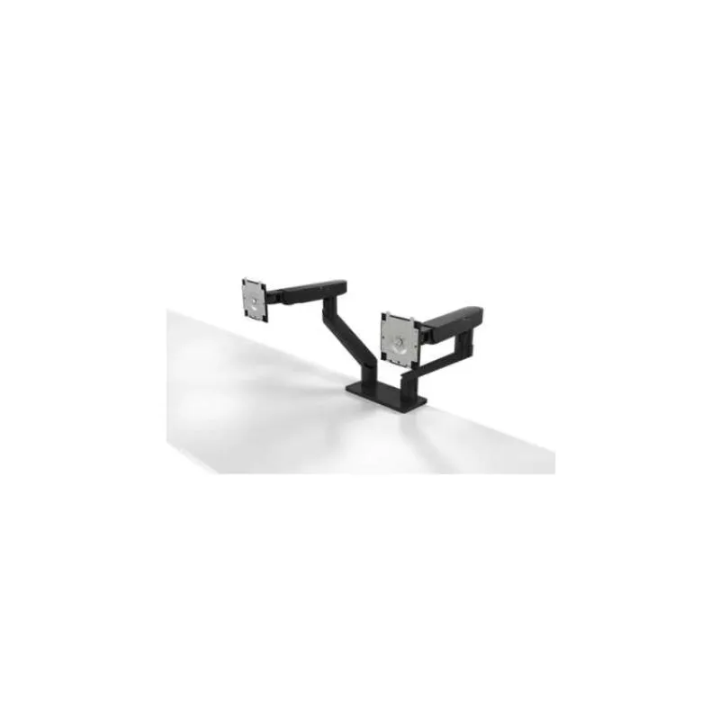 DELL MDA20/ stojan pro dva monitory/ dual monitor stand/ VESA (482-BBDL)
