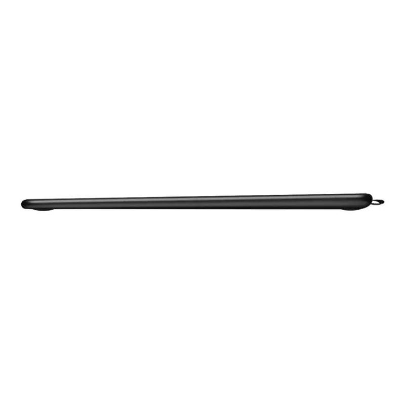 Wacom Intuos M Black (CTL-6100K-B)
