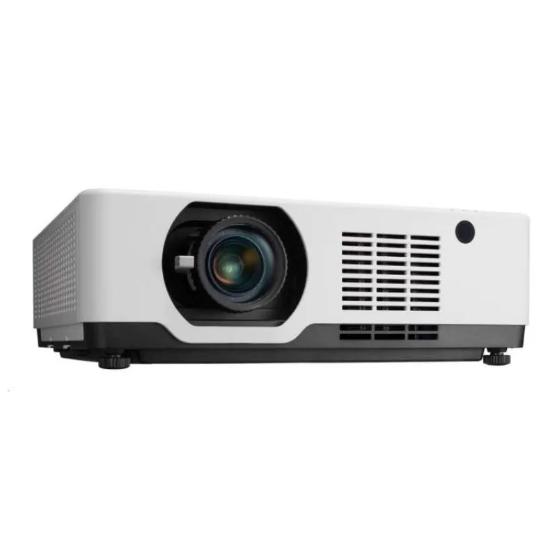 NEC PE506UL/3LCD/5200lm/WUXGA/2x HDMI/LAN (60005463)
