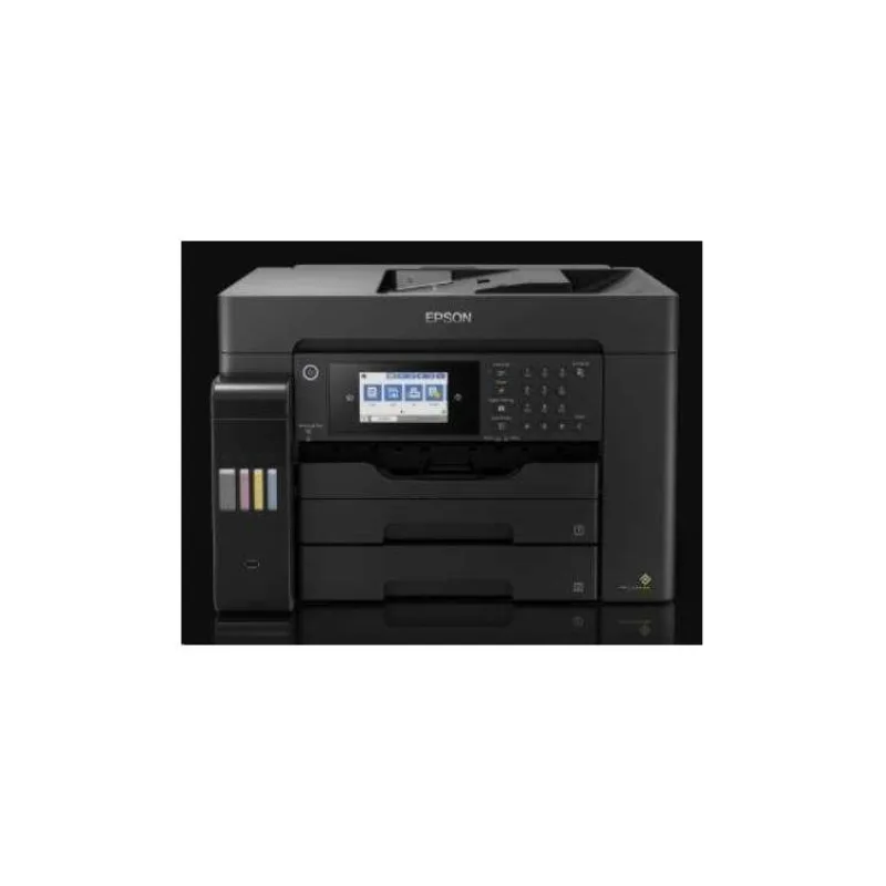 Epson EcoTank/L15160/MF/Ink/A3/LAN/WiFi/USB (C11CH71402)