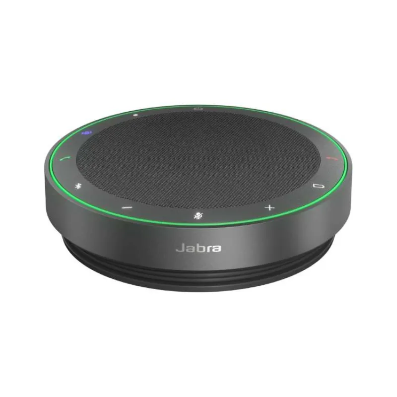 Jabra Speak2 75 MS Teams, Link 380a (2775-319)