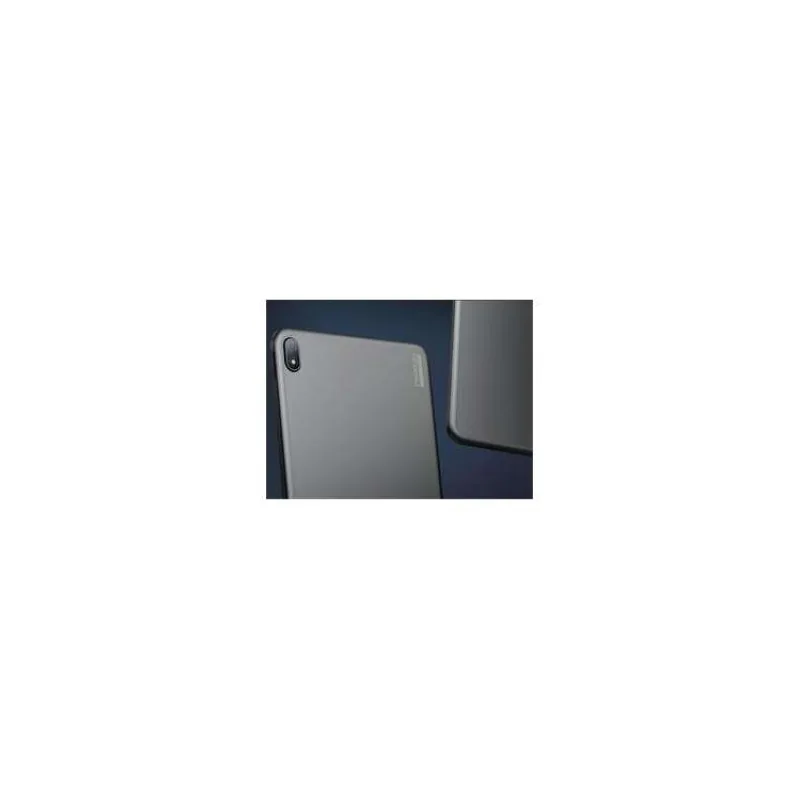 Prestigio Solutions Virtuoso10.36"tablet,1200x2000,T618 6GB+128GB,8000 mAh,Android 13, D Wifi, GPS,15W f charg, 4G, case (PSTA101_6128GB_4G_C)