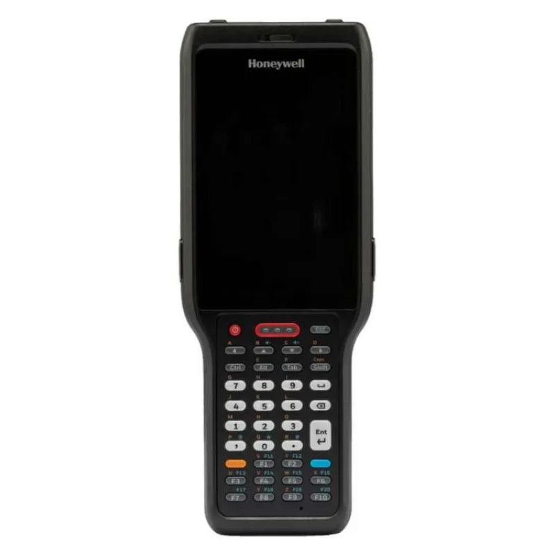 Honeywell CK62 /NUM/Standard/8GB/Cam (CK62-X00-57S1BCG)
