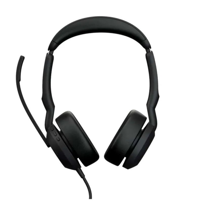 Jabra Evolve2 50, USB C/A UC Stereo (25089-989-799)