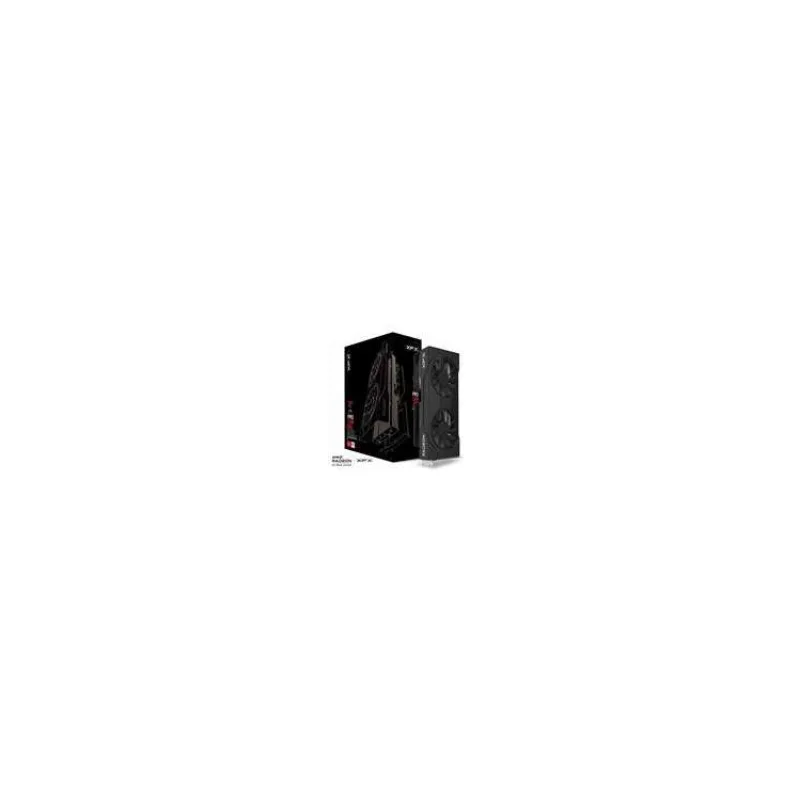 XFX Radeon RX-9060XT Swift OC Gaming Edition 16GB GDDR6, 2xDP, HDMI (RX-96TSW16BQ)