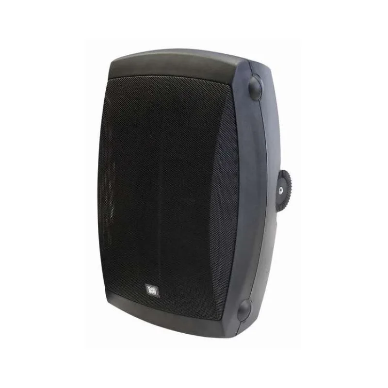 BS ACOUSTIC PS640TB BS ACOUSTIC reprosústava (17-5-1016)
