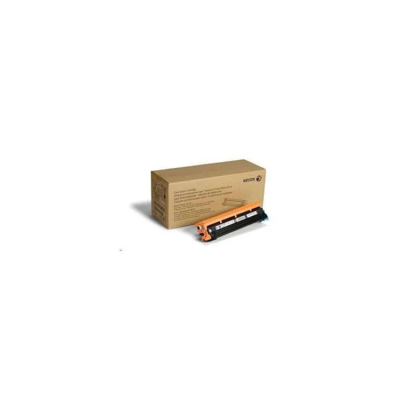 Xerox Drum 6515,6510, 48 000 s.,Cyan (108R01417)