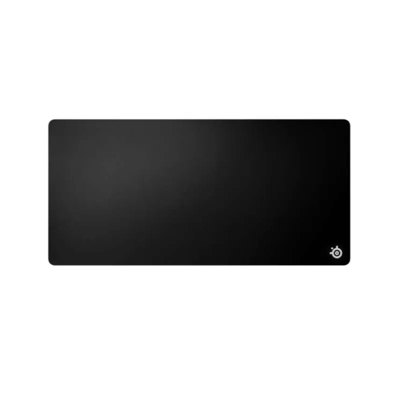 SteelSeries QcK 4XL (Etail) (63851)