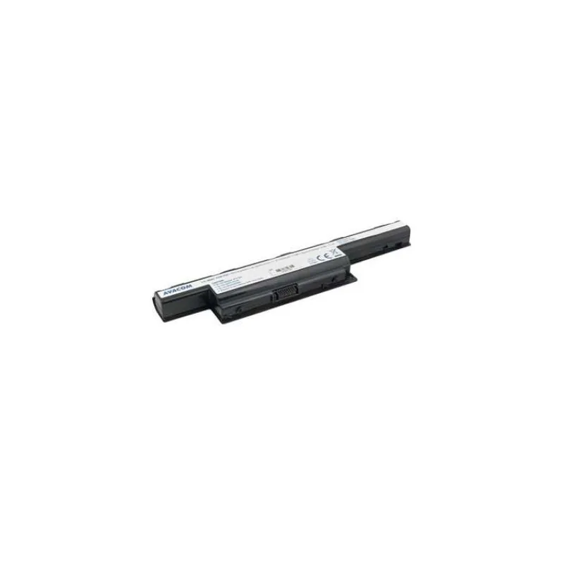Batéria AVACOM pre Acer Aspire 7750/5750, TravelMate 7740 Li-Ion 11,1 V 6400mAh 71Wh (NOAC-7750-P32)
