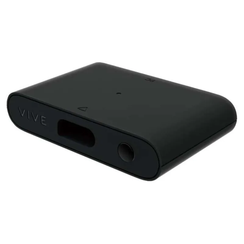 HTC VIVE Link Box (2.0) Always-on (99HASU008-00)