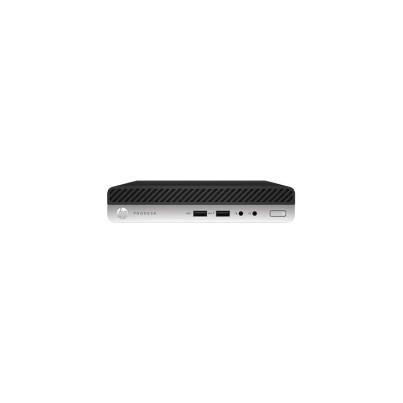HPE HDD 1.2TB SAS 12G Enterprise 10K SFF 2.5in SC 3y Wty Digitally Signed Firmware (872479-B21)