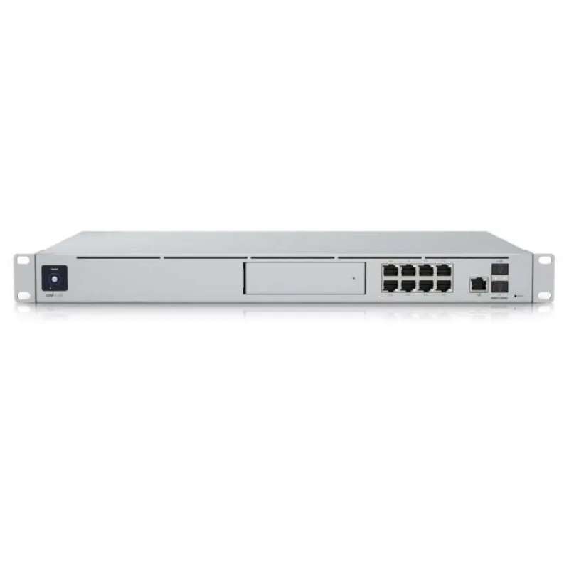 Ubiquiti UDM-SE - Dream Machine Special Edition (UDM-SE)
