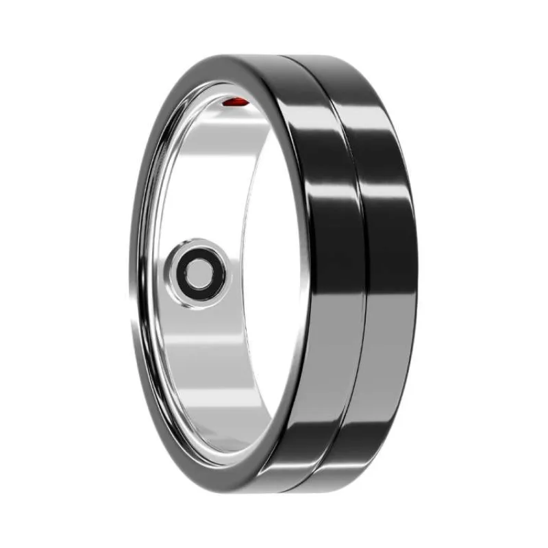 Maxcom mRing MR100 9/60 Black (MR100 9/60 BK)