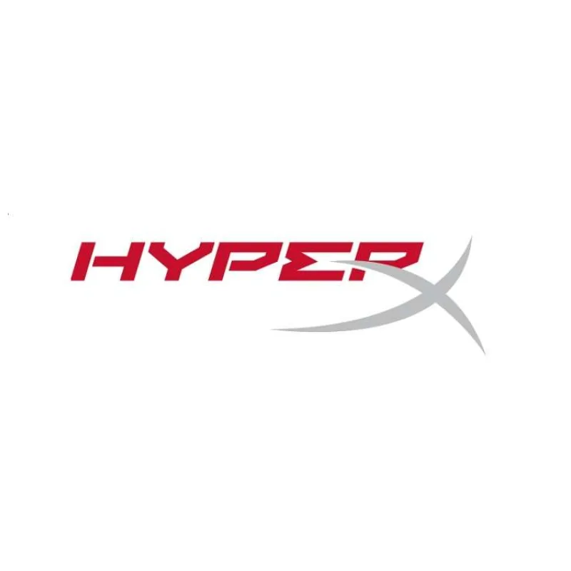 HP HyperX Alloy Origins Core PBT HX Blue - Mechanical Gaming Keyboard (639N8AA#ABA)