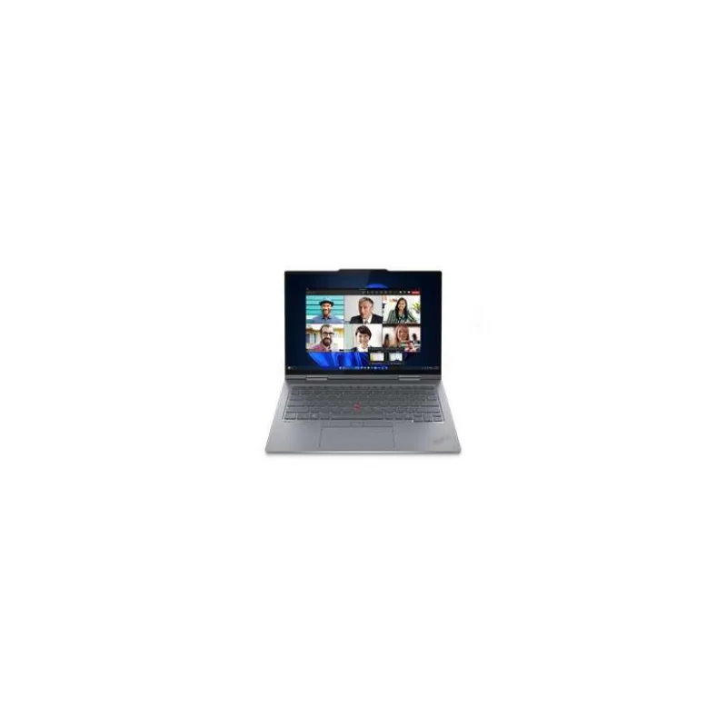 Lenovo TP X1 2in1 G10, Ultra 7-258V, 14.0˝ 2880x1800/Touch, UMA, 32GB, SSD 2TB, W11Pro, 500N, lesklý, 5G/LTE, 3y PS, AI (21NU0028CK)