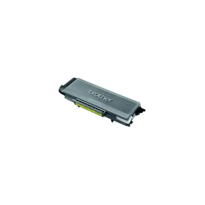 toner BROTHER TN-3280 HL-5340D, DCP-8070D/8085DN, MFC-8880DN (8000 str.) (TN3280)
