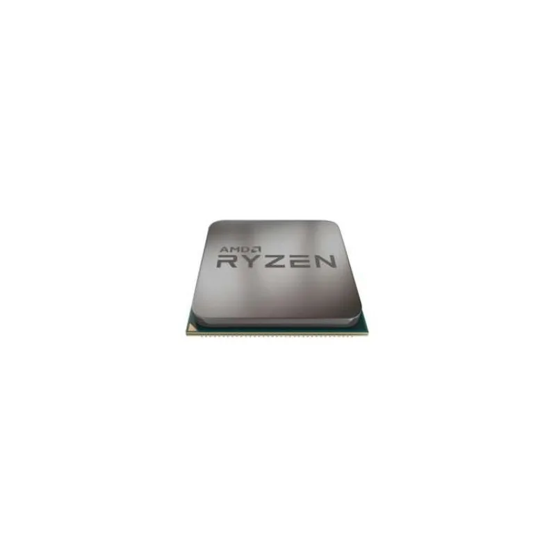 AMD, Ryzen 3 4300GE, Processor TRAY, soc. AM4, 35W, Radeon™ Graphics (100-000000151)