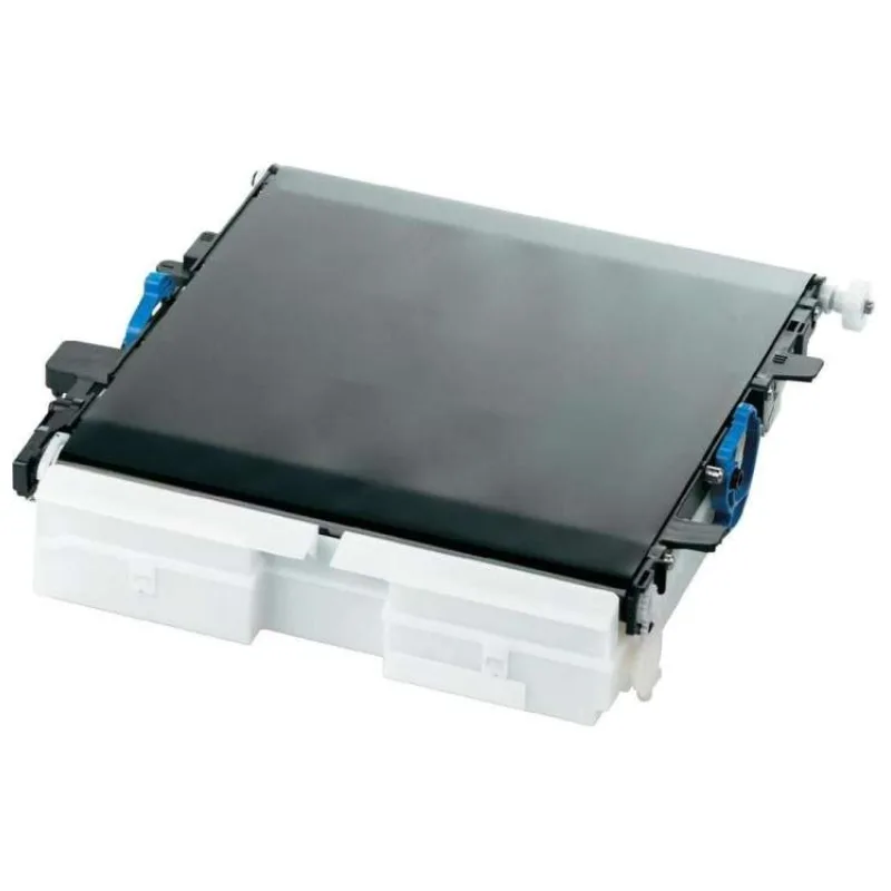 transfer belt OKI C301/C310/C321/C330/C331/C332/C510/C511/C530/C531/MC332/MC342/MC351/MC352/MC361/MC362/MC561/MC562 (44472202)