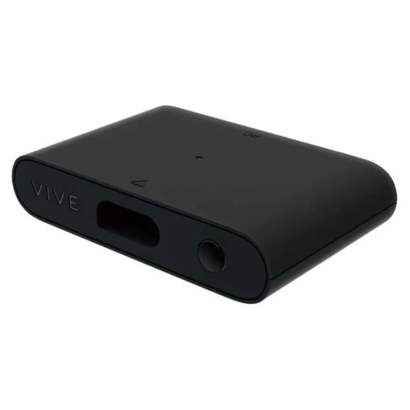 HTC Vive Link Box 2.0 (99HASU002-00)