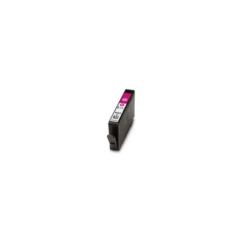 T6M07AE Purpurová veľká atramentová náplň HP 903XL (T6M07AE#BGY)