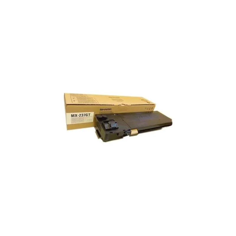 toner SHARP MX-237GT AR-6020/6023/6026/6031 (20000 str.) (MX237GT)