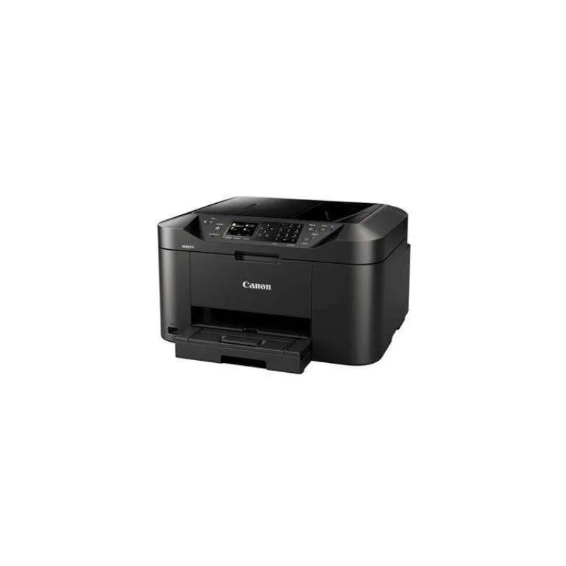 Canon MAXIFY/MB2150/MF/Ink/A4/WiFi/USB (0959C009)