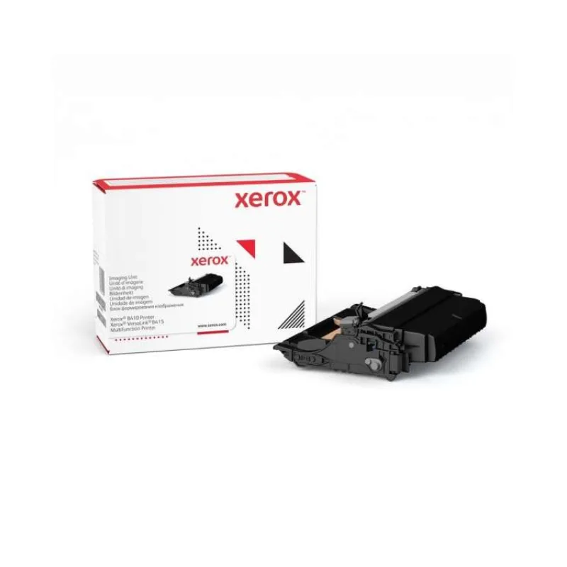 valec XEROX 013R00702 B410/B415 (60000 str.) (013R00702)