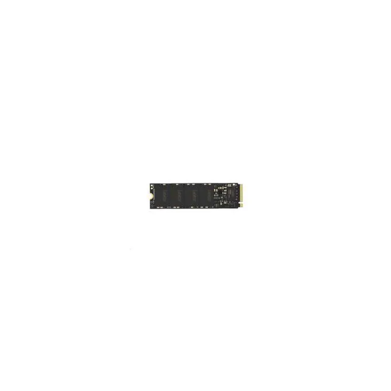 Lexar® 2TB NM620 PCIe Gen3x4 M.2 up to 3500 MB/s read and 3000 MB/s write (LNM620X002T-RNNNG)