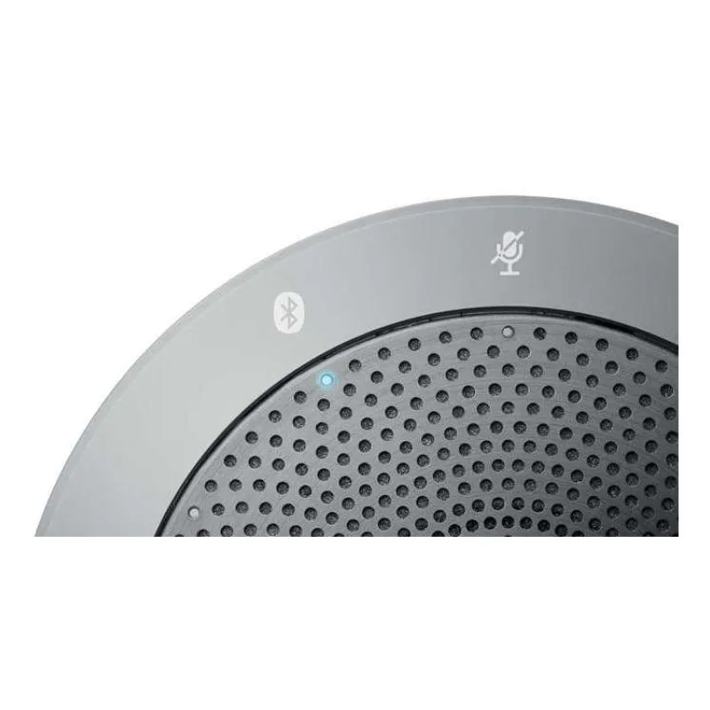 Jabra SPEAK 510, USB, BT (7510-209)