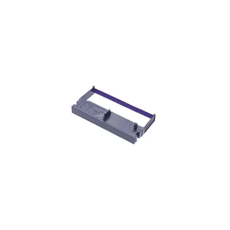 EPSON páska ERC27B černá (C43S015366)