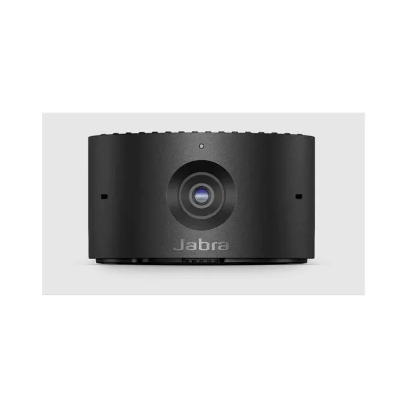 Jabra PanaCast 20 (8300-119)