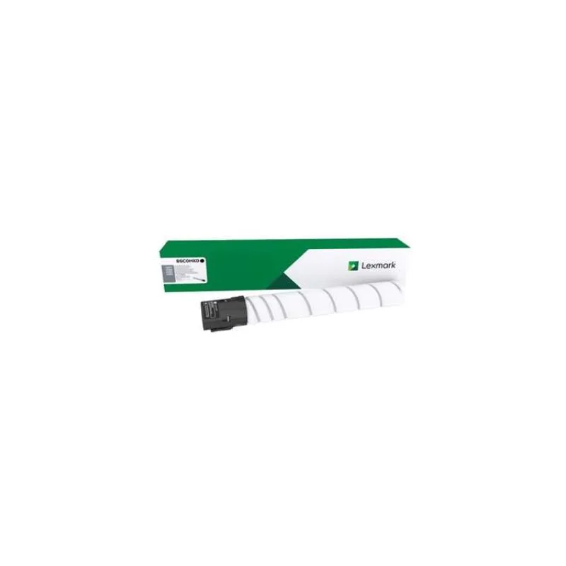 Lexmark CS943, CX942, 943, 944, XC9445, 55, 65 35K odpadní nádobka na toner (73D0W00)