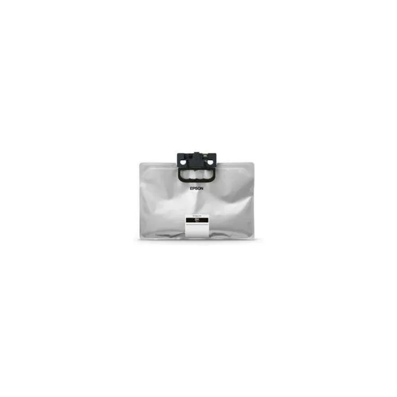 Epson WF-C5X9R Black XXL Ink Supply Unit (C13T01D100)