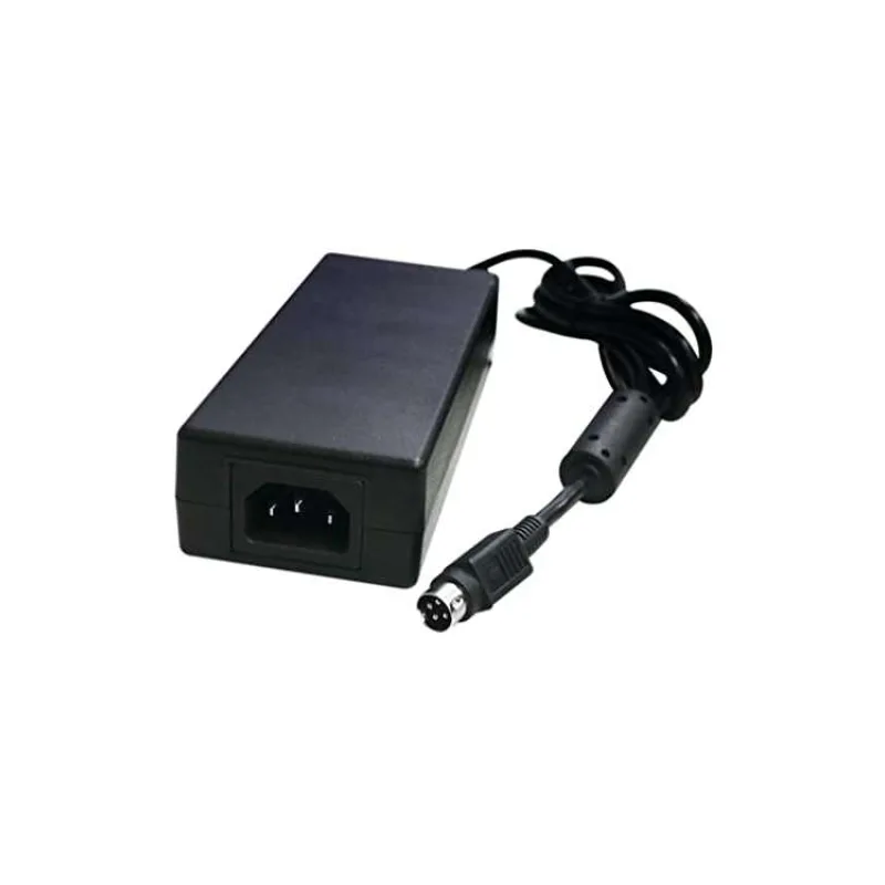 Qnap PWR-ADAPTER-120W-A01 (PWR-ADAPTER-120W-A01)