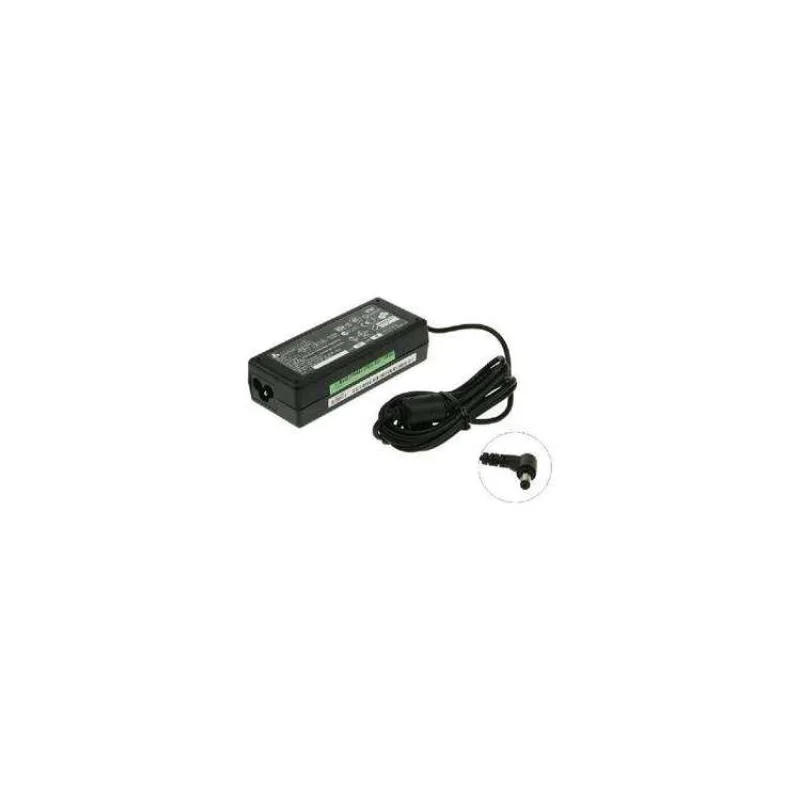 Acer Aspire S3 Adapter 19V 3.42A 65W 5,5x1,7mm (AP.06501.006)