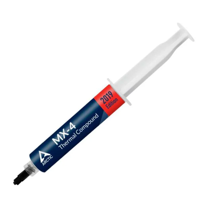 Arctic teplovodivá pasta MX-4 45g (ACTCP00024A)