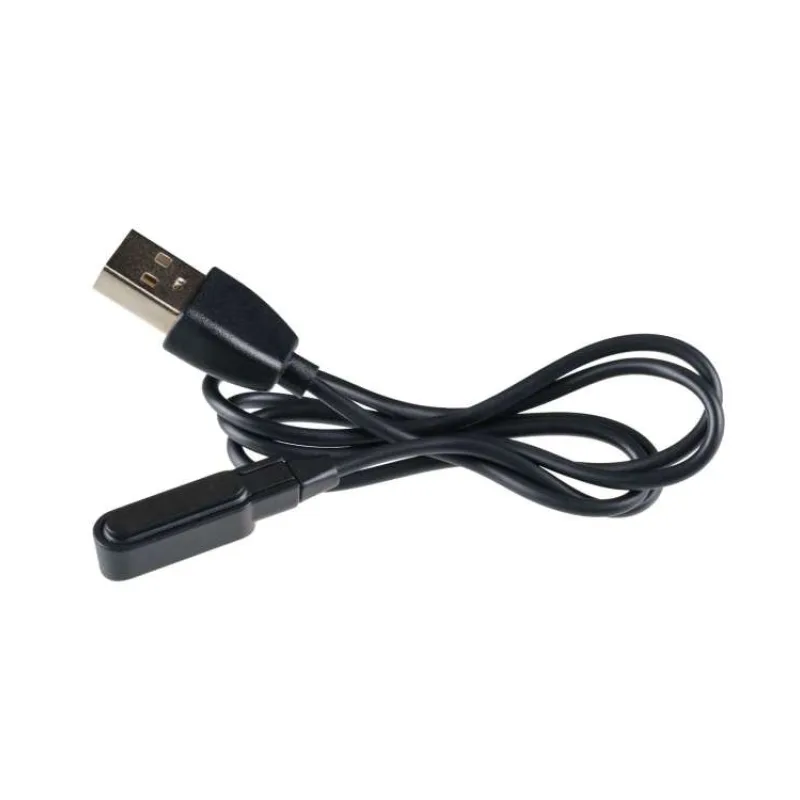 Garett Smartwatch nabíjecí kabel C001 (LAD_C001)