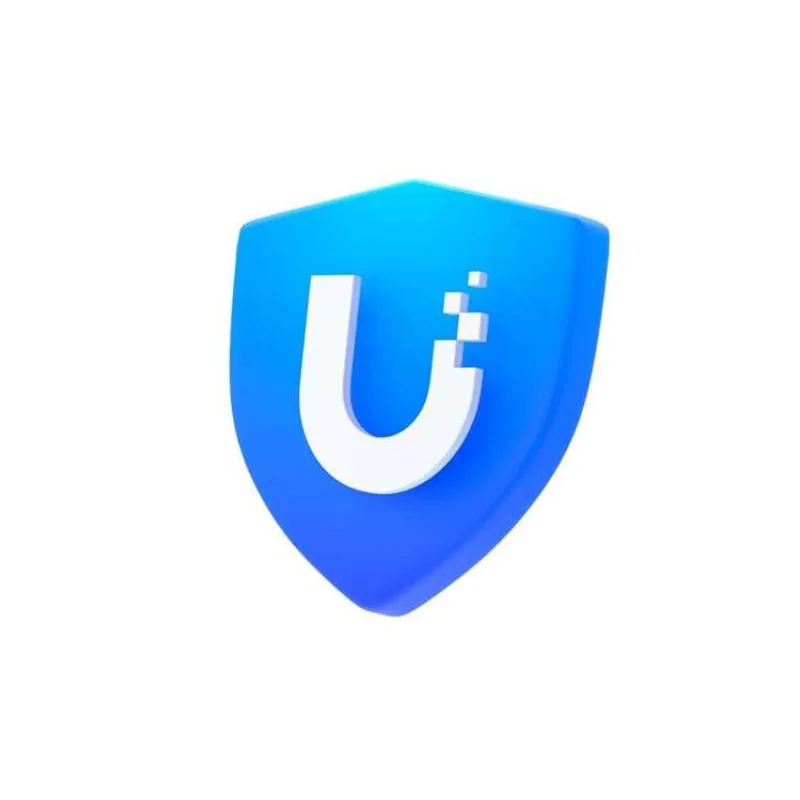 Ubiquiti USW-24 - predĺžená záruka z 24 mesiacov na 60 mesiacov (UICARE-USW-24-EU-D)