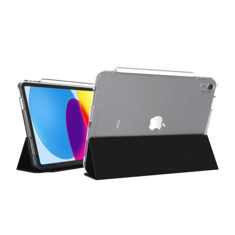 Crystal Palace Folio iPad 10.9 (10 Gen.) (702010201)