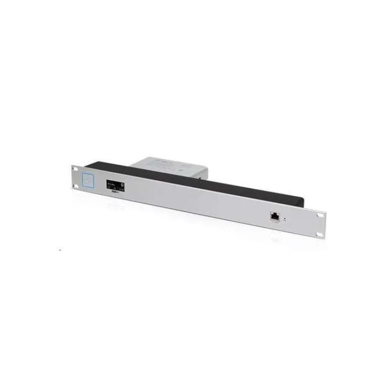 Ubiquiti CKG2-RM - Racková sada pre Cloud Key G2 (CKG2-RM)